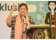 Lestari Moerdijat Soroti Darurat Kekerasan Anak Disabilitas, Minta Langkah Konkret