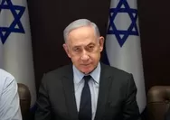 Menhan Israel Desak Netanyahu Setujui Proposal Pertukaran Sandera dan Gencatan Senjata di Gaza