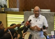 Menilik Belanja Badan Gizi Nasional 2025-2026: Dari Rp71 Triliun hingga Rencana Rp268 Triliun di Tengah Tantangan Serapan