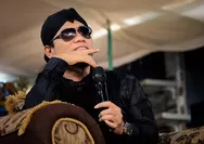 Gus Miftah Soroti Klaim “Restu Istana” Jelang Muktamar NU: Jangan Jual Nama Presiden