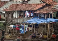 3 Kabupaten Termiskin di Papua Barat 2022