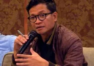 Amnesty International Indonesia: Bebaskan Daniel Tangkilisan, Pembela Lingkungan Karimunjawa