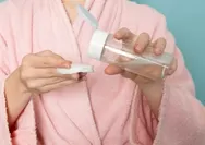Ini Rekomendasi Micellar Water untuk Bersihkan Makeup pada Kulit Berminyak