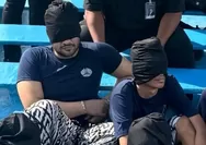 Pengacara Ammar Zoni Nilai Proses Pemindahan ke Nusakambangan Janggal