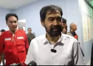 Eks Panglima TNI Tegaskan Aceh Bukan Bermimpi Menjadi Negara Lain, tetapi Menuntut Keadilan