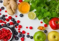 Prediksi Tren Makanan dan Nutrisi Populer di Tahun 2026