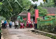 Guru PPPK Telanjangi 22 Siswa SD di Jember gegara Uang Hilang, Dinas Tarik dari Sekolah