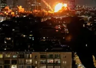 Ramai Ustaz dan Influencer Bahas Hadis Akhir Zaman, Pakar Ingatkan Jangan Asal Menafsirkan