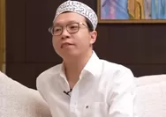 Richard Lee Bantah Masih Rajin ke Gereja Usai Mualaf, Kuasa Hukum: Itu Undangan Profesional