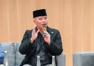Akun Instagram Ahmad Dhani Diretas, Pelaku Jual Emas Murah dan Rugikan Korban hingga Rp60 Juta