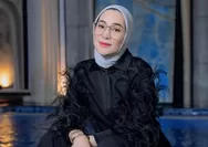 Erin Datangi Polisi Usai Mencuat Kasus Penganiayaan ART