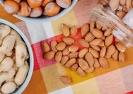 Sebenarnya Berapa Banyak Protein yang Sebenarnya Dibutuhkan Tubuh Setiap Hari?
