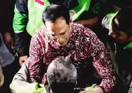 Kilas Balik Kasus Korupsi Chromebook Nadiem Makarim: Dari Penetapan Tersangka hingga Divonis 10 Tahun Penjara