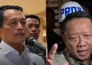 Alasan Febrie Adriansyah Ditahan Tanpa Rompi Pink Terungkap, Kejagung Sebut Penempatan di Rutan KPK Demi Faktor Keamanan