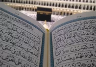 JAWABAN! Jelaskan Hubungan Ilmu Pengetahuan, Iman, dan Hati yang Tunduk Menurut Q.S Al-Hajj/22: 54