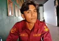 Soroti KUHP Baru, Mahasiswa Hukum Tekankan Pentingnya Pengawalan