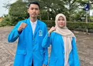 Harapan BEM FISIP UMRAH untuk Kota Tanjungpinang di Hari Jadi ke-242