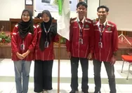 IPMKOB-Pekanbaru Gelar Mubes ke-XVI, Rahmat Ahjah Terpilih Ketua
