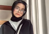 Membaca Luka Aurelie Moeremans dalam Broken Strings