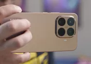 Huawei MatePad 12X Memiliki Performa Kirin T92B yang Mumpuni  KLIKREAD.COM, Jakarta - Nubia A76 5G Memiliki Sertifikasi IP54 untuk Ketahanan Dasar