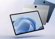 OPPO Pad SE Cocok Buat Multitasking dan Konektivitas Antar Perangkat Lebih Praktis