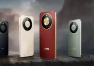 Daya Tahan Tinggi, Ini 8 Kelebihan Honor X9d