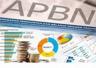 Belajar dari Konflik Rusia-Ukraina, APBN Masih Bisa Terjaga di Tengah Memanasnya Timur Tengah