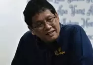 Menkeu Purbaya Yudhi Sadewa Sebut Anggaran MBG Masih Aman