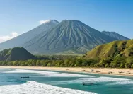 Kepulauan Riau, Tujuan Wisata Alam yang Indah dan Berkelanjutan