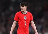 Tino Livramento: Reece James Luar Biasa, Saya Harap Dia Segera Kembali