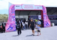 Kemala Run 2026 Usung Campaign Charity for Indonesia, Donasi untuk Korban Banjir di Sejumlah Daerah