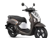 Begini Cara Merawat Honda Scoopy Supaya Performanya Tetap Awet dan Irit
