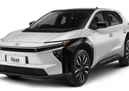 Toyota Hadirkan New bZ4X Battery EV 2026 Mobil Listrik Generasi Baru e-TNGA Dibandrol Rp799 Juta