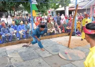 Dijadikan Event Pariwisata Unggulan 2026, Pemprov Kepri akan Gelar Kemilau Nusantara dan Penyengat Heritage Siap
