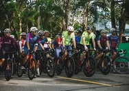 Gubernur Kepri Yakini Ajang Tour de Bintan 2026 Bakal Datangkan Wisman dengan Jumlah Cukup Besar