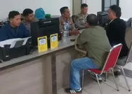 Kasus Foto “Blacklist” di Pintu Masuk HH Club Bergulir ke Laporan Polisi