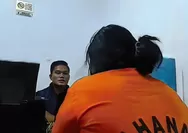 Ibu Angkat Diamankan, Kasus Penganiayaan Anak di Sagulung Ditangani Serius