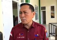 Minat Siswa Lebih Condong ke SMK, Disdik Kepri Siapkan Penambahan dan Perubahan Sekolah