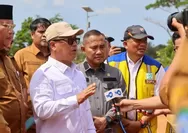 Perluas Akses Pendidikan, Pemprov  Targetkan Tujuh Sekolah Rakyat Dibangun di Kepri