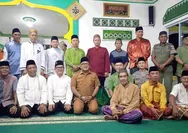 Tak Cukup Sosialisasi, Walikota Lis Tegaskan Cegas Malaria Butuh Gerak Bersama Warga