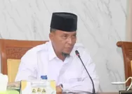 Pansus DPRD Batam Gesa Pembahasan Revisi Perda Pengelolaan Sampah