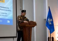 Hasil SPMB Keluar, Kemendikdasmen Nilai Pelaksanaannya di Batam Lebih Terbuka dan Terkoordinasi