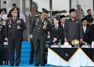 Wakil Wali Kota Li Claudia: Sinergi Pemkot dan Polri Kunci Batam yang Aman