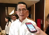 Wali Kota Amsakar Janjikan Gedung Budaya, Rumah Besar Seni Batam di Bawah Payung Melayu