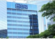 BRI Tunjukkan Kontribusi Solid untuk Ekonomi Indonesia, Setorkan Dividen Terbesar kepada Negara