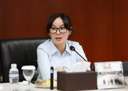 Pastikan Pembangunan Tepat Sasaran, Wawali Li Claudia Ajak OPD Rutin Turun ke Lapangan