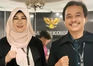 PN Jakarta Selatan Nyatakan Penggeledahan, Penangkapan, dan Penahanan Roy Suryo Tidak Sah