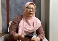 Sesuaikan Jadwal, Masuk Sekolah dan MPLS Tanjungpinang Mundur ke 20 Juli 2026
