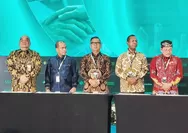 Dukung Target Nasional, Wagub Nyanyang Tegaskan Komitmen Kepri Percepat Eliminasi Kusta