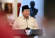 Ringankan Beban Nelayan, Presiden Prabowo Tetapkan Harga Khusus Solar Rp15.000 Per Liter